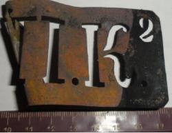 post-17606-0-39633000-1378561125_thumb.j