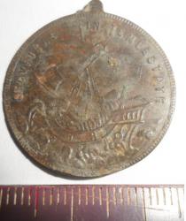 post-17606-0-48541700-1378561253_thumb.j