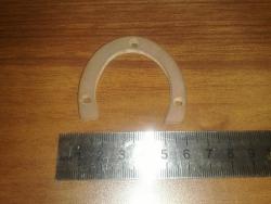 post-17691-0-83704100-1378829597_thumb.j