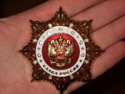 post-1887-0-04414300-1379170102_thumb.jp