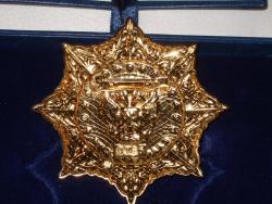 post-1887-0-39086200-1379231430_thumb.jp