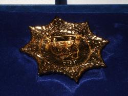 post-1887-0-64063500-1379231429_thumb.jp