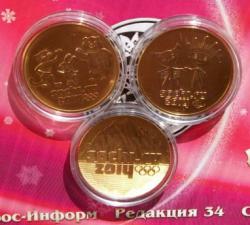 post-19282-0-31281400-1379229190_thumb.j