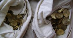 post-19282-0-56482400-1378711904_thumb.j