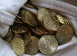 post-19282-0-93665900-1378711875_thumb.j