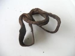 post-19676-0-09246300-1378132879_thumb.j