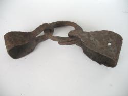 post-19676-0-56208600-1378132863_thumb.j