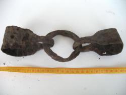 post-19676-0-62674000-1378132831_thumb.j