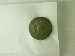 post-1996-0-14471900-1378739345_thumb.jp