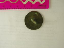 post-1996-0-29631700-1378739335_thumb.jp