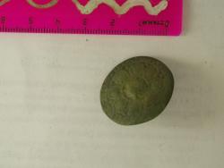 post-1996-0-33676000-1378739329_thumb.jp