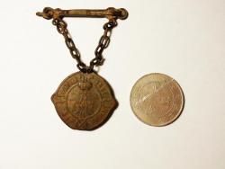 post-20099-0-15966600-1380044285_thumb.j