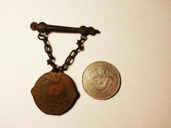 post-20099-0-76449400-1380044154_thumb.j