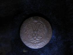 post-20232-0-21582900-1379273229_thumb.j