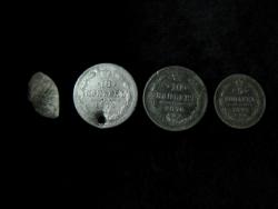 post-20232-0-32581200-1379274077_thumb.j