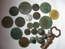 post-20232-0-34337100-1378232239_thumb.j