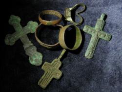 post-20232-0-35227100-1379275753_thumb.j