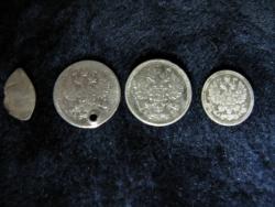 post-20232-0-36213600-1379274070_thumb.j