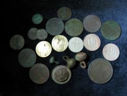 post-20232-0-46769400-1379275747_thumb.j