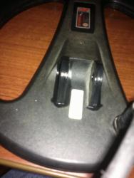 post-20232-0-48266400-1379777043_thumb.j