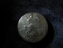 post-20232-0-52532600-1379273229_thumb.j