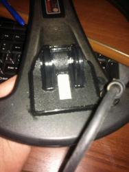 post-20232-0-62285200-1379777048_thumb.j