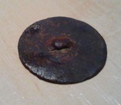 post-20472-0-01162700-1379429456_thumb.j