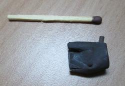 post-20472-0-09121800-1380027293_thumb.j