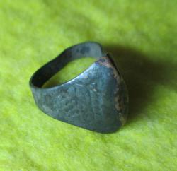 post-20472-0-10447100-1379250231_thumb.j