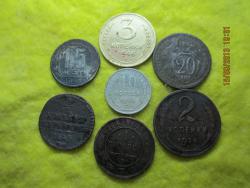 post-20472-0-15138600-1379250237_thumb.j