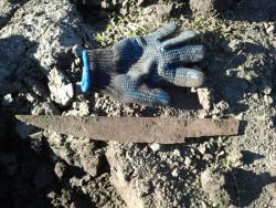 post-20472-0-21672100-1380027288_thumb.j