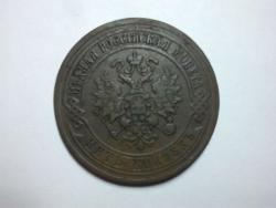 post-20472-0-24900400-1378129230_thumb.j