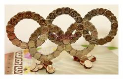 post-20472-0-28055800-1380548273_thumb.j