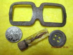 post-20472-0-33918000-1379250235_thumb.j