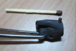 post-20472-0-45354600-1380027294_thumb.j