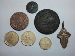 post-20472-0-47393400-1378129231_thumb.j