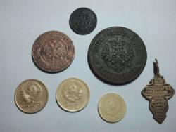 post-20472-0-48759300-1378129232_thumb.j