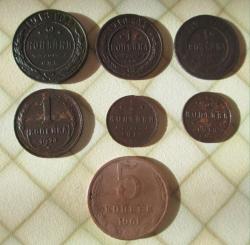 post-20472-0-59054500-1380538736_thumb.j