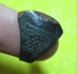 post-20472-0-60193200-1379250232_thumb.j