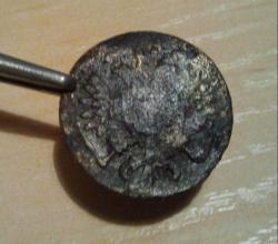 post-20472-0-62844700-1379429459_thumb.j