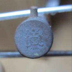 post-20472-0-64353400-1380027289_thumb.j