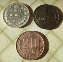 post-20472-0-71839600-1380538421_thumb.j