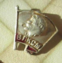 post-20472-0-76299100-1380538966_thumb.j