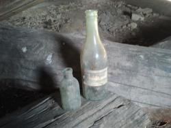 post-20472-0-85695600-1380538735_thumb.j