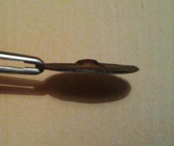 post-20472-0-85822500-1379429457_thumb.j