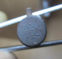 post-20472-0-90157300-1380027290_thumb.j