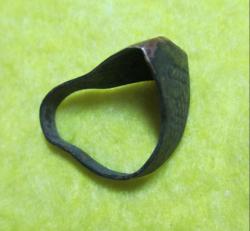 post-20472-0-95224700-1379250233_thumb.j