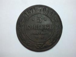 post-20472-0-96545400-1378129232_thumb.j