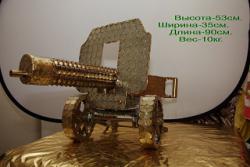 post-20472-0-98779500-1380548271_thumb.j