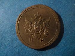 post-20911-0-60617600-1380555906_thumb.j